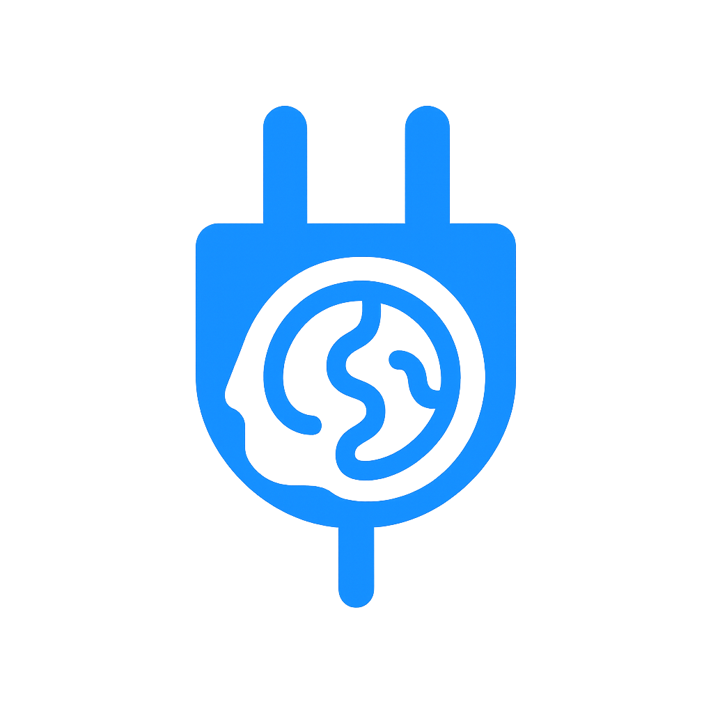 pluginai.pages.dev favicon